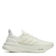 y3,ultraboost,5,sneakers,white
