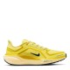 мъжки,маратонки,туристически,обувки,разпродажба,nike,мъжки,маратонки,лека,атлетика,мъжки,обувки,за,тренировка,маратонки,за,бягане,мъжки,маратонки,за,бягане