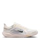 мъжки,маратонки,мъжки,маратонки,мъжки,обувки,за,тренировка,nike,pegasus,41,gore,tex,men,s,waterproof,road,running,shoes,mens,sail,ash,slate