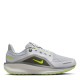 мъжки,маратонки,туристически,обувки,разпродажба,nike,мъжки,маратонки,лека,атлетика,мъжки,обувки,за,тренировка,маратонки,за,бягане,мъжки,маратонки,за,бягане