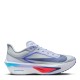 мъжки,маратонки,туристически,обувки,разпродажба,nike,мъжки,маратонки,лека,атлетика,мъжки,обувки,за,тренировка,маратонки,за,бягане,мъжки,маратонки,за,бягане