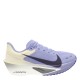 дамски,маратонки,маратонки,за,бягане,nike,zoom,fly,6,road,running,shoes,womens,lilac,purple