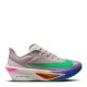 дамски,маратонки,бягане,маратонки,за,бягане,nike,zoom,fly,6,road,running,shoes,womens,ek,red,green