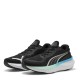 маратонки,мъжки,обувки,за,тренировка,лека,атлетика,puma,men,s,scend,pro,2,everyday,running,shoes,puma,black,mi
