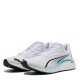 маратонки,мъжки,обувки,за,тренировка,лека,атлетика,puma,men,s,electrify,nitro,4,running,shoes,puma,white,mi