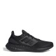 юношески,маратонки,туристически,обувки,разпродажба,adidas,час,по,физическо,детски,маратонки,за,бягане,детски,маратонки,лека,атлетика,маратонки,за,бягане,ма