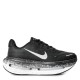 бягане,лека,атлетика,nike,vomero,prm,qs,black,silver