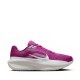 дамски,маратонки,nike,winflo,11,prm,women,s,road,running,shoes,womens,fuchsia,silver