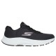 мъжки,маратонки,мъжки,маратонки,skechers,basic,mesh,lace,up,w,full,rubber,bo,road,running,shoes,mens,charcoal,red