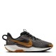 детски,маратонки,nike,pegasus,trail,5,big,kids,running,shoes,desert