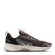 мъжки,маратонки,мъжки,маратонки,мъжки,обувки,за,тренировка,nike,juniper,trail,3,running,trainers,mens,velvet,brown