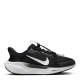 дамски,маратонки,маратонки,за,бягане,nike,pegasus,easyon,road,running,shoes,womens,black