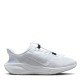 мъжки,маратонки,туристически,обувки,разпродажба,nike,мъжки,маратонки,лека,атлетика,мъжки,обувки,за,тренировка,маратонки,за,бягане,мъжки,маратонки,за,бягане