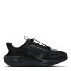 мъжки,маратонки,туристически,обувки,разпродажба,nike,мъжки,маратонки,лека,атлетика,мъжки,обувки,за,тренировка,маратонки,за,бягане,мъжки,маратонки,за,бягане