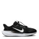 мъжки,маратонки,туристически,обувки,разпродажба,nike,мъжки,маратонки,лека,атлетика,мъжки,обувки,за,тренировка,маратонки,за,бягане,мъжки,маратонки,за,бягане