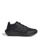 детски,маратонки,adidas,runfalcon,3.0,road,running,shoes,childrens,core,black