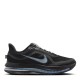 мъжки,маратонки,туристически,обувки,nike,pegasus,premium,trainers,mens,black,black
