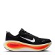 мъжки,маратонки,мъжки,обувки,за,тренировка,nike,vomero,plus,road,running,shoes,mens,black,crimson