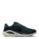 мъжки,маратонки,мъжки,маратонки,мъжки,обувки,за,тренировка,nike,structure,26,trainers,mens,seaweed