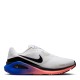 мъжки,маратонки,мъжки,обувки,за,тренировка,лека,атлетика,nike,structure,26,trainers,mens,white,blue,pink