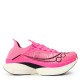 бягане,лека,атлетика,saucony,endorphin,elite,2,shock,black