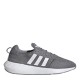 adidas,swift,run,22,sn99,grey