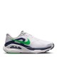 мъжки,маратонки,мъжки,обувки,за,тренировка,лека,атлетика,nike,structure,plus,white,green