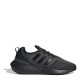мъжки,обувки,разпродажба,adidas,мъжки,маратонки,лека,атлетика,мъжки,обувки,за,тренировка,маратонки,за,бягане,мъжки,маратонки,за,бягане,маратонки,за,бягане,