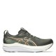 мъжки,маратонки,мъжки,обувки,за,тренировка,лека,атлетика,asics,gel,kayano,33,mens,running,shoes,vintage,khaki