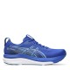 мъжки,маратонки,мъжки,обувки,за,тренировка,лека,атлетика,asics,gel,kayano,33,mens,running,shoes,prussian,blue