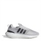 туристически,обувки,разпродажба,adidas,дамски,обувки,за,тренировка,дамски,обувки,за,тренировка,лека,атлетика,маратонки,за,бягане,дамски,маратонки,за,бягане