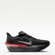 маратонки,бягане,маратонки,за,бягане,лека,атлетика,nike,men,s,zoom,fly,6,everyday,neutral,road,running,shoes,black,silver