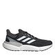 мъжки,маратонки,adidas,solarboost,5,m,road,running,shoes,mens,black