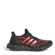 туристически,обувки,разпродажба,adidas,дамски,обувки,за,тренировка,дамски,обувки,за,тренировка,лека,атлетика,маратонки,за,бягане,дамски,маратонки,за,бягане