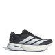 дамски,маратонки,туристически,обувки,разпродажба,adidas,дамски,обувки,за,тренировка,дамски,обувки,за,тренировка,лека,атлетика,маратонки,за,бягане,дамски,ма