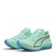 дамски,маратонки,туристически,обувки,разпродажба,puma,дамски,обувки,за,тренировка,дамски,обувки,за,тренировка,лека,атлетика,маратонки,за,бягане,дамски,мара