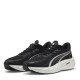 мъжки,маратонки,мъжки,маратонки,мъжки,обувки,за,тренировка,puma,velocity,nitro,4,trainers,mens,black,white