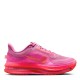дамски,маратонки,маратонки,за,бягане,nike,pegasus,premium,trainers,womens,playful,pink