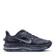 дамски,маратонки,nike,pegasus,premium,trainers,womens,cave,purple