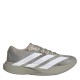 мъжки,обувки,за,тренировка,бягане,лека,атлетика,adidas,x,labrum,adizero,evo,sl,grey