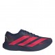 мъжки,обувки,за,тренировка,бягане,лека,атлетика,adidas,x,labrum,adizero,evo,sl,navy
