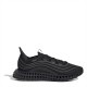 мъжки,обувки,туристически,обувки,разпродажба,adidas,мъжки,маратонки,маратонки,за,бягане,мъжки,маратонки,за,бягане,маратонки,за,бягане,adidas,adidas,4dfwd,x