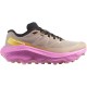 дамски,маратонки,salomon,ultra,flow,2,running,shoes,womens,ethere,clay