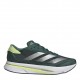 маратонки,мъжки,обувки,за,тренировка,маратонки,за,бягане,adidas,men,s,everyday,running,shoes,colleg,green