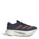 мъжки,маратонки,туристически,обувки,разпродажба,adidas,мъжки,маратонки,лека,атлетика,мъжки,обувки,за,тренировка,маратонки,за,бягане,мъжки,маратонки,за,бяга