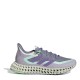 adidas,adidas,4d,fwd,shoes,womens,road,running,purple