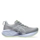 asics,novablast,5,womens,running,shoes,gravel