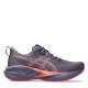 дамски,маратонки,asics,novablast,5,womens,running,shoes,purple