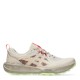 дамски,маратонки,лека,атлетика,asics,gel,sonoma,8,womens,trail,running,shoes,rose,dust,coral
