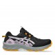дамски,маратонки,лека,атлетика,маратонки,за,бягане,asics,gel,venture,10,trail,running,shoes,womens,black